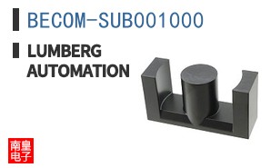 BECOM-SUB001000 ͼƬ